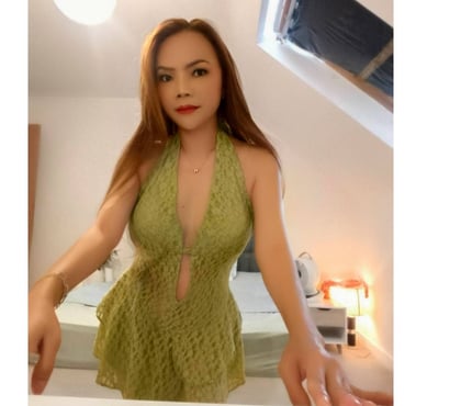 Escorts Southborough Tunbridge Wells - Photos for Yaya 🫦 Thai 🇹🇭Sweet and Spicy