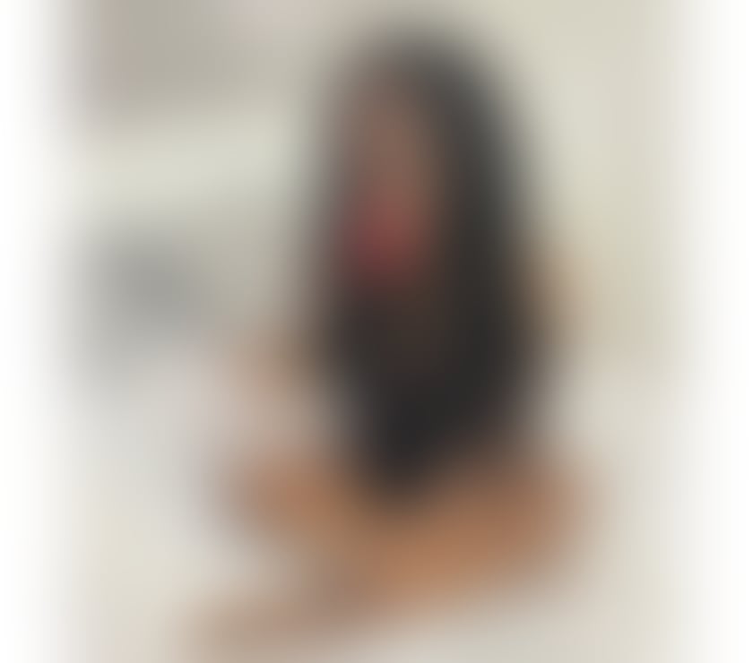 Escorts Newry, Mourne and Down Newry - Newry, Mourne and Down - Photos for Sweet and insatiable Hot 💥 💥 SHARON