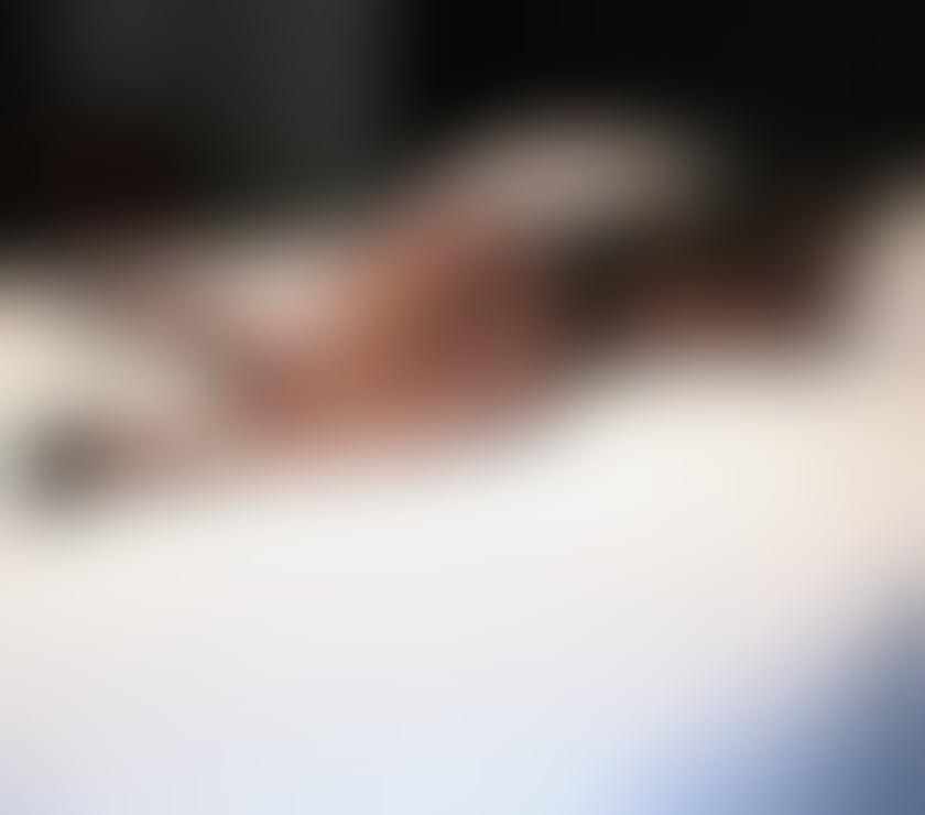 Escorts Derry and Strabane Londonderry - Derry and Strabane - Photos for Sweet and insatiable Hot 💥 💥 SHARON