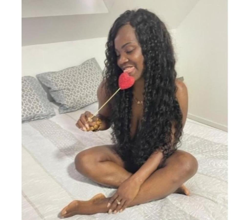 Escorts Derry and Strabane Londonderry - Derry and Strabane - Photos for Sweet and insatiable Hot 💥 💥 SHARON