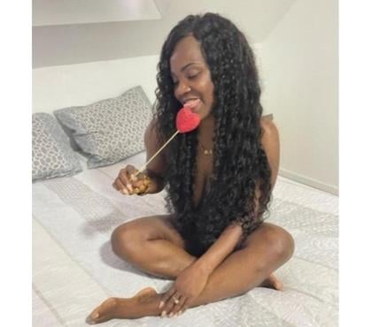  Escorts & Erotic Massage Londonderry Derry and Strabane - Photos for Sweet and insatiable Hot 💥 💥 SHARON