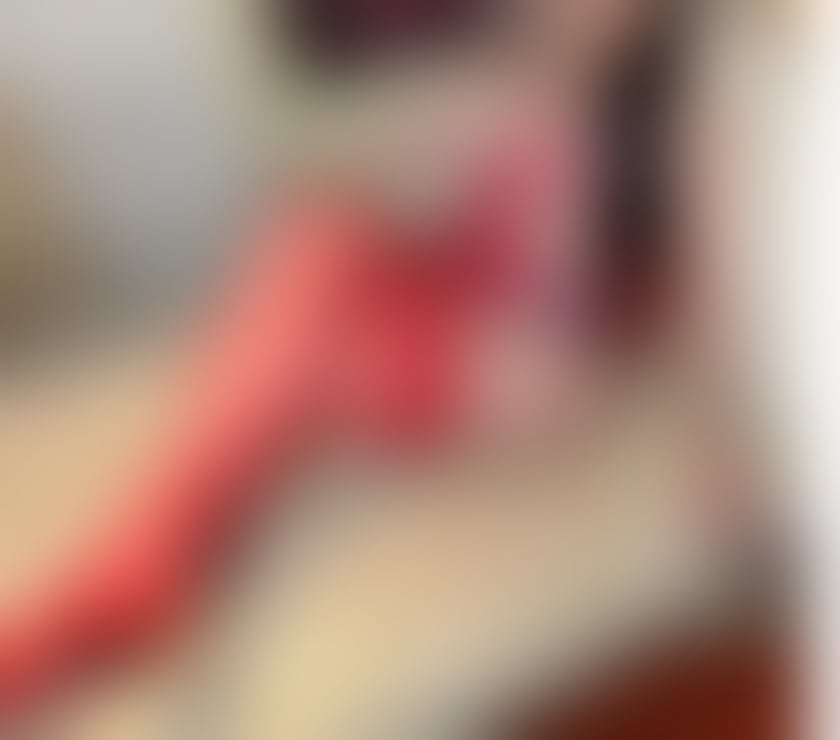 Escorts Merseyside Liverpool - Photos for 💕Sexy Kitty 💕Let's have fun 😋💦