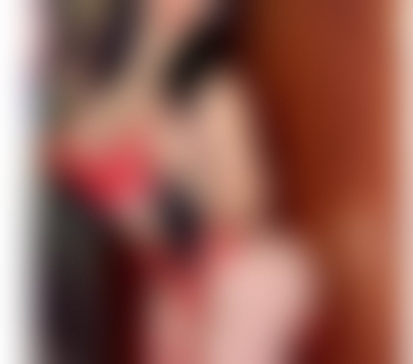  Escorts & Erotic Massage Liverpool Liverpool - Photos for 💕Sexy Kitty 💕Special offer 😋💦