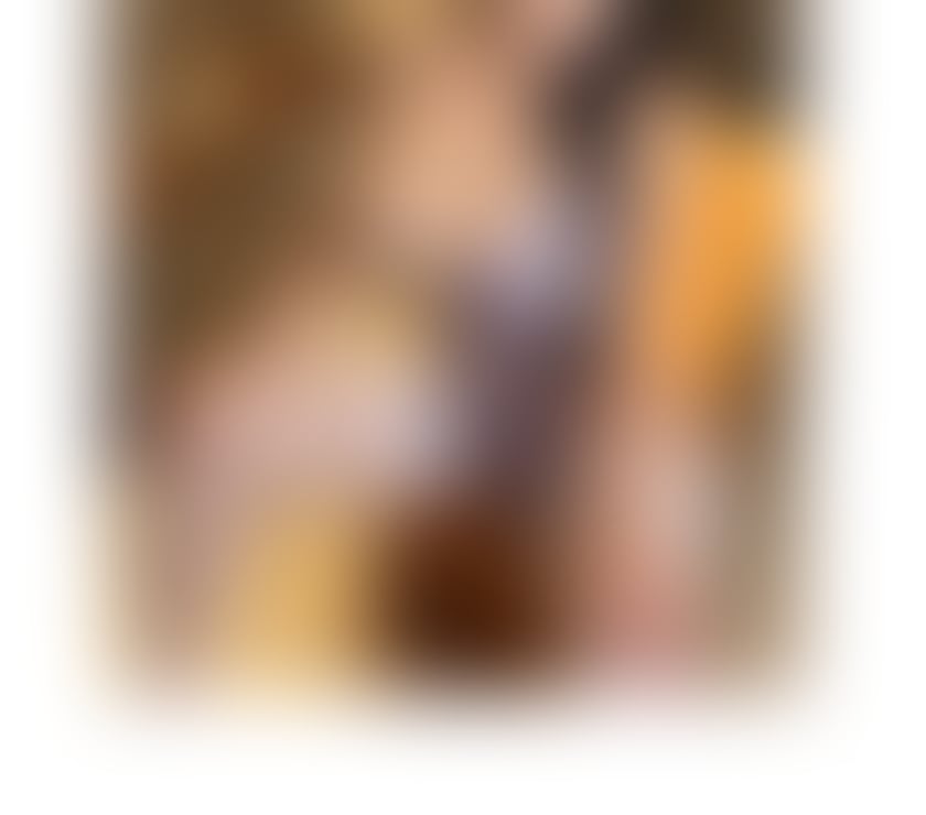 Escorts Merseyside Liverpool - Photos for 💕Kitty 💕Hot babe🔥Special offer🔥