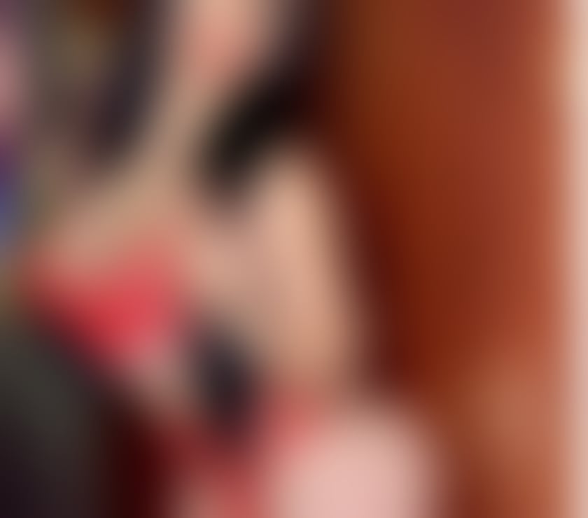  Escorts & Erotic Massage Liverpool Liverpool - Photos for 💕Sexy Kitty 💕Xmas offer🎄😋💦Last day💥