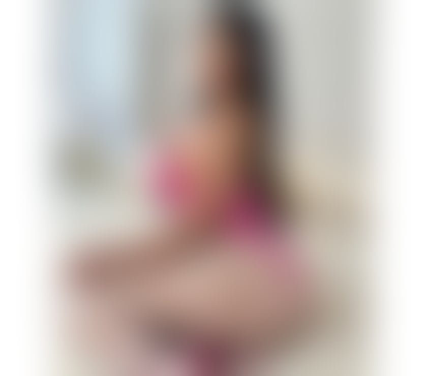 Escorts Merseyside Liverpool - Photos for 💕Kitty 💕Hot babe🔥Special offer🔥