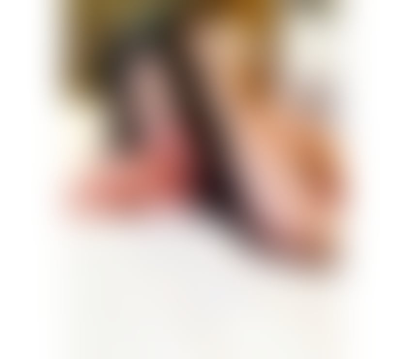 Escorts Merseyside Liverpool - Photos for 💕Kitty 💕Hot babe🔥Special offer🔥