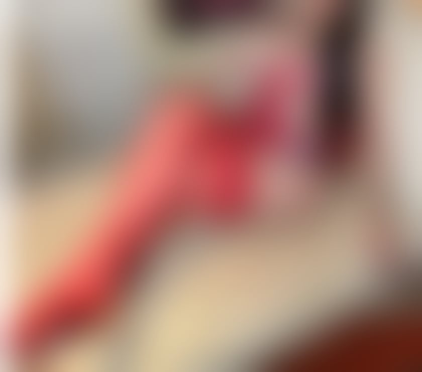 Escorts Merseyside Liverpool - Photos for 💕Kitty 💕Hot babe🔥Special offer🔥