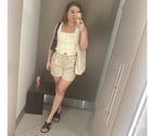 London Apprentice - Cornwall — Hot Webcam Model