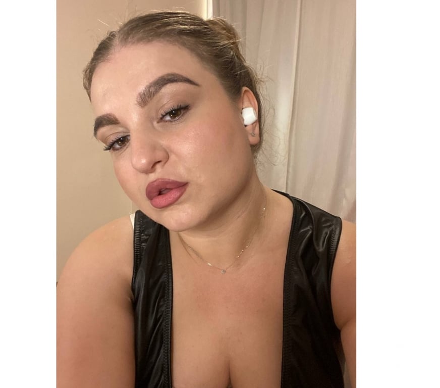 Adult Entertainment Cornwall London Apprentice - Cornwall - Photos for Hot Webcam Model