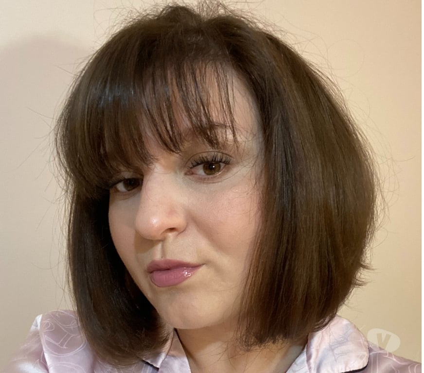 Adult Entertainment Cornwall London Apprentice - Cornwall - Photos for Hot Webcam Model