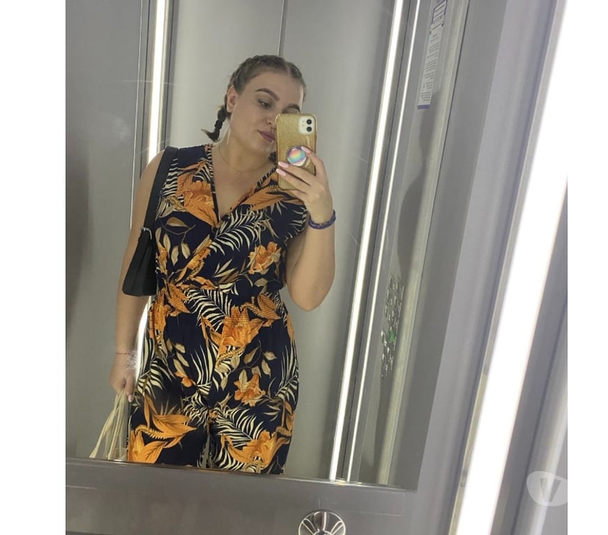 Adult Entertainment Cornwall London Apprentice - Cornwall - Photos for Hot Webcam Model