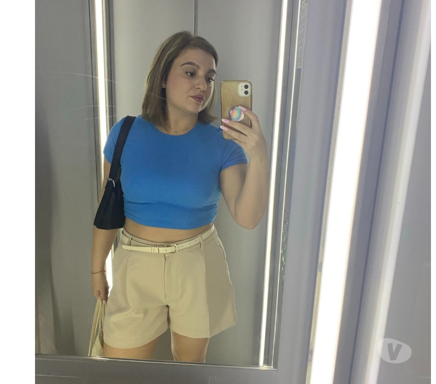 Adult Entertainment Cornwall London Apprentice - Cornwall - Photos for Hot Webcam Model