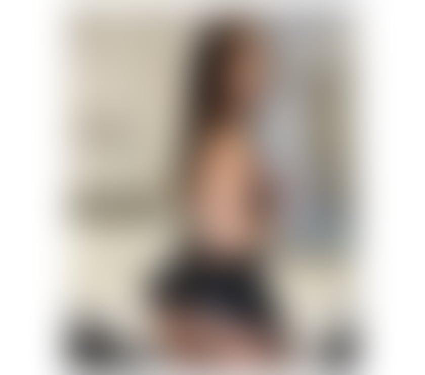 Escorts Cricklewood North West London - Photos for I’m Monica ready to give you best time 💋💕