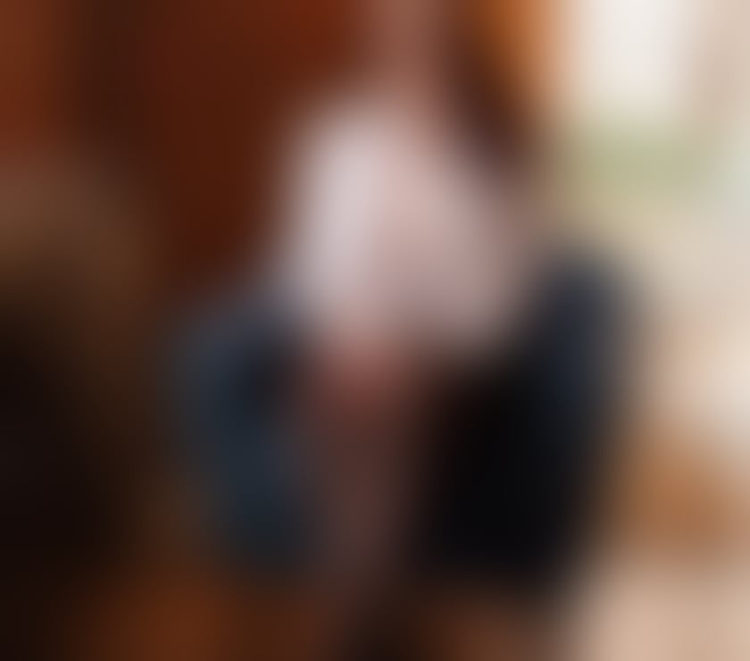 Escorts Buckinghamshire Milton Keynes - Photos for Happy English Helen Ripley Milton Keynes