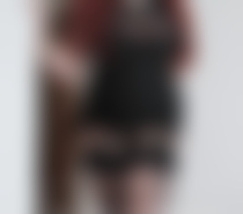 Escorts Buckinghamshire Milton Keynes - Photos for Happy Helen Ripley Milton Keynes