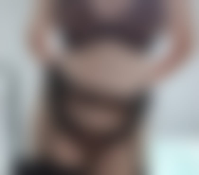 Escorts Buckinghamshire Milton Keynes - Photos for Happy Helen Ripley Milton Keynes