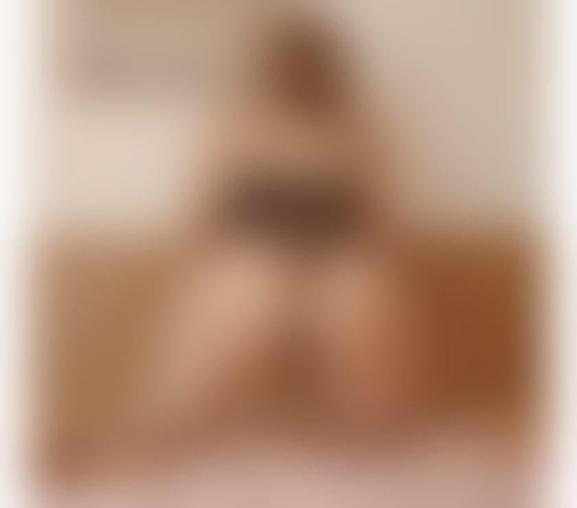 Escorts North Lanarkshire Motherwell - North Lanarkshire - Photos for Emma❤️Party😍😍Back Again😍💣💯best service