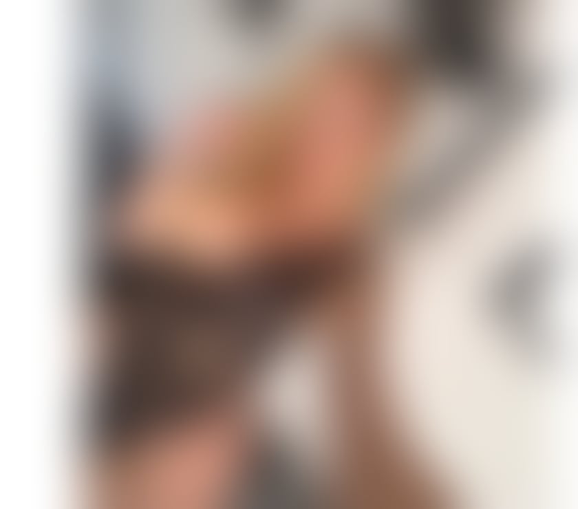 Transsexual Yiewsley Hillingdon - Photos for TS💦 Mirela kitty👱🏻‍♀️100% Real