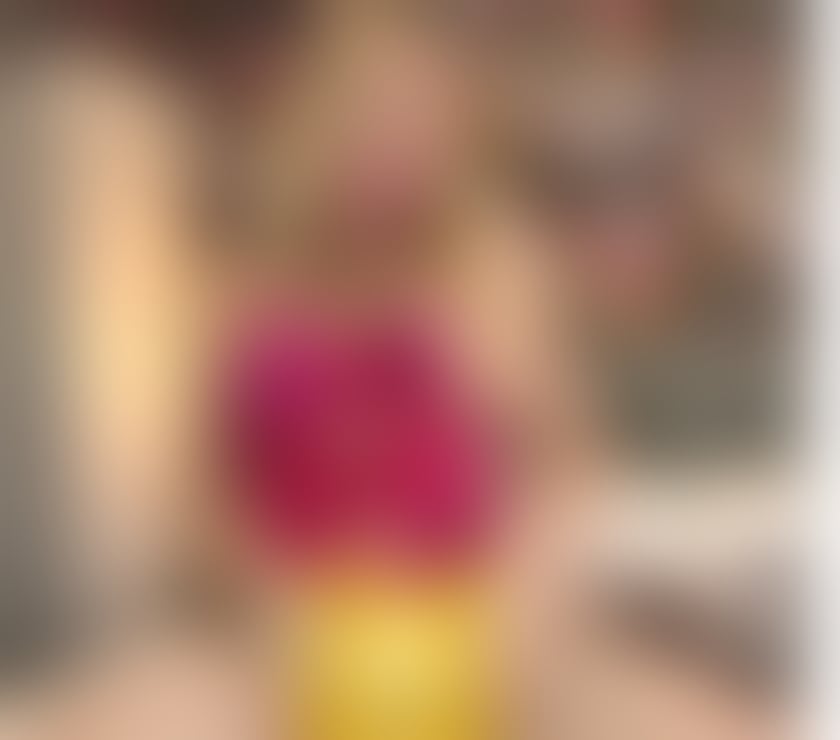 Transsexual Yiewsley Hillingdon - Photos for TS💦 Mirela kitty👱🏻‍♀️100% Real