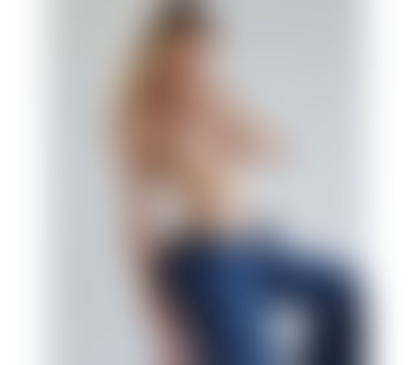 Trans Escorts West London Hillingdon - Photos for TS💦 Mirela kitty👱🏻‍♀️100% Real