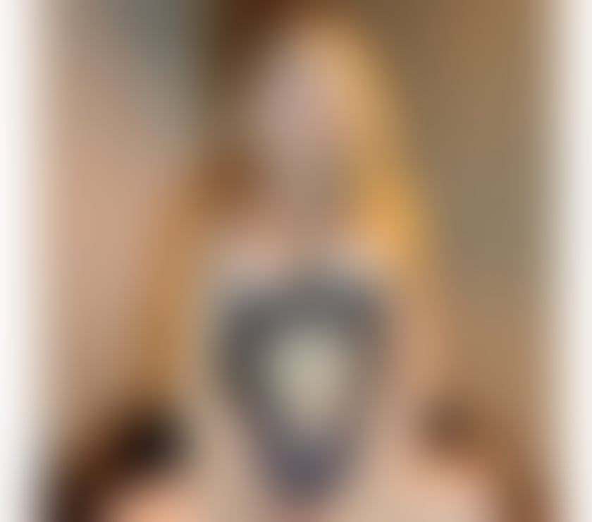 Trans Escorts West London Hillingdon - Photos for TS💦 Mirela kitty👱🏻‍♀️100% Real