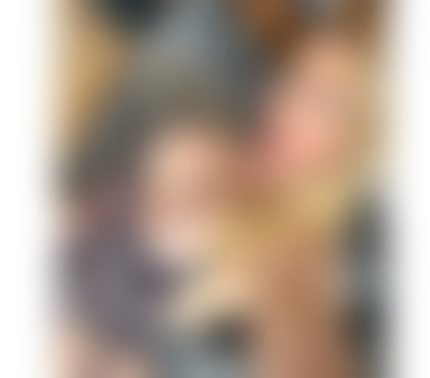 Trans Escorts West London Hillingdon - Photos for TS💦 Mirela kitty👱🏻‍♀️100% Real