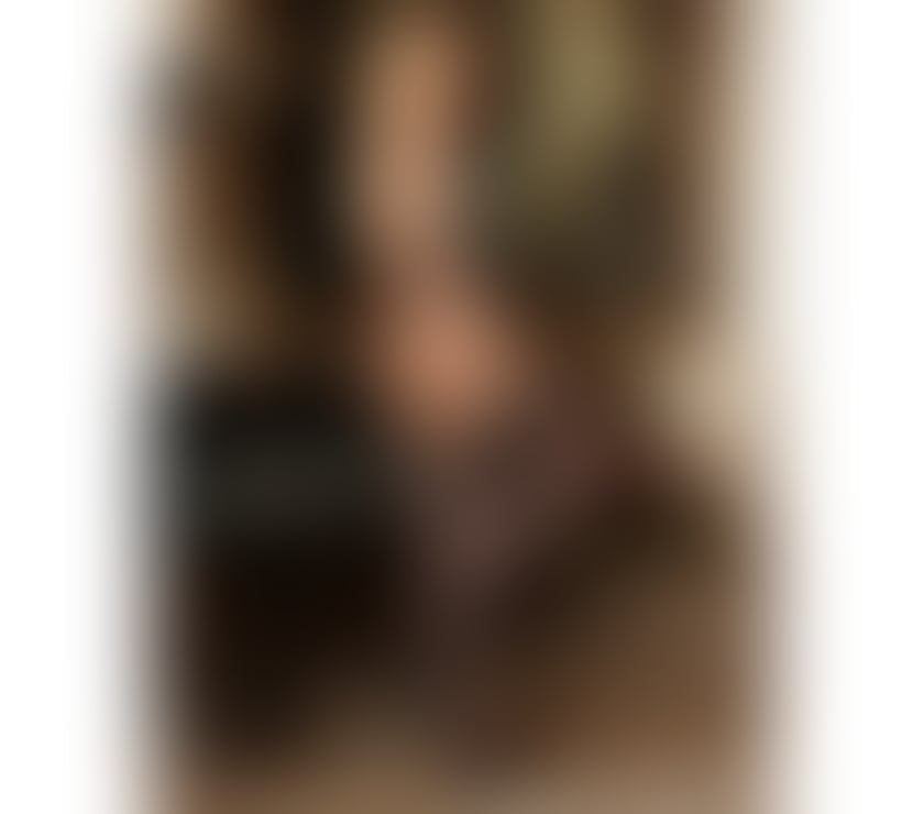 Trans Escorts West London Hillingdon - Photos for TS💦 Mirela kitty👱🏻‍♀️100% Real