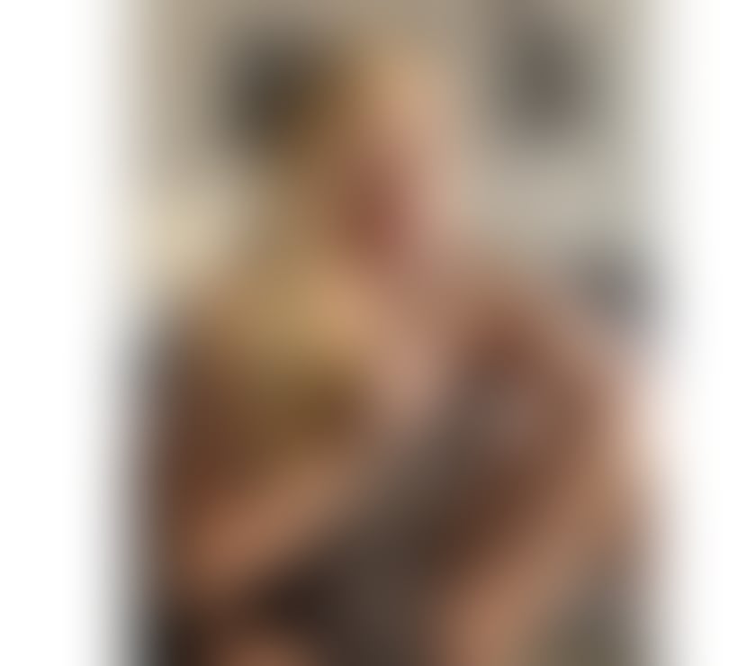 Transsexual Yiewsley Hillingdon - Photos for TS💦 Mirela kitty👱🏻‍♀️100% Real