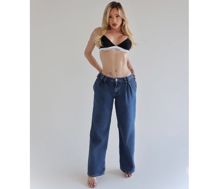 Transsexual Yiewsley Hillingdon - Photos for TS💦 Mirela kitty👱🏻‍♀️100% Real