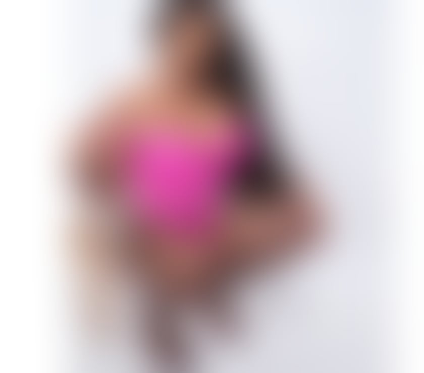 Trans Escorts West Northamptonshire Northampton - West Northamptonshire - Photos for 🌟Linna🌟Brazilian Full Services best OWO