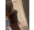 🌟Linna🌟Brazilian Full Services best OWO