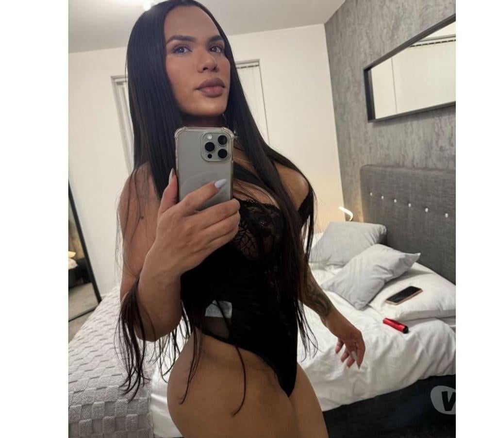 Trans Escorts West Northamptonshire Northampton - West Northamptonshire - Photos for 🌟Linna🌟Brazilian Full Services best OWO
