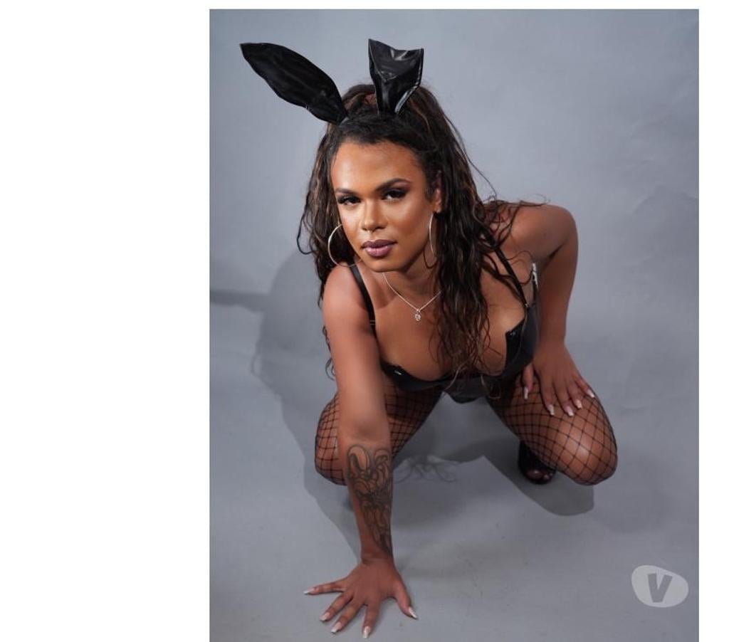 Trans Escorts West Northamptonshire Northampton - West Northamptonshire - Photos for 🌟Linna🌟Brazilian Full Services best OWO