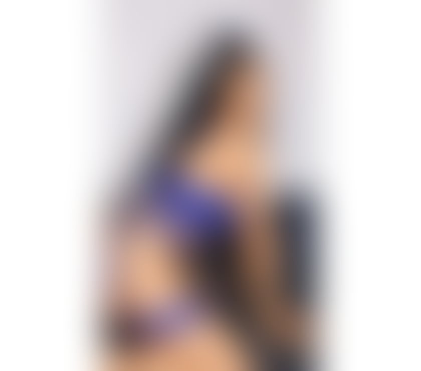 Escorts Greater Manchester Manchester - Photos for Ketty 🥰party girl 😍No rush ❤️Incall Outcall 😘