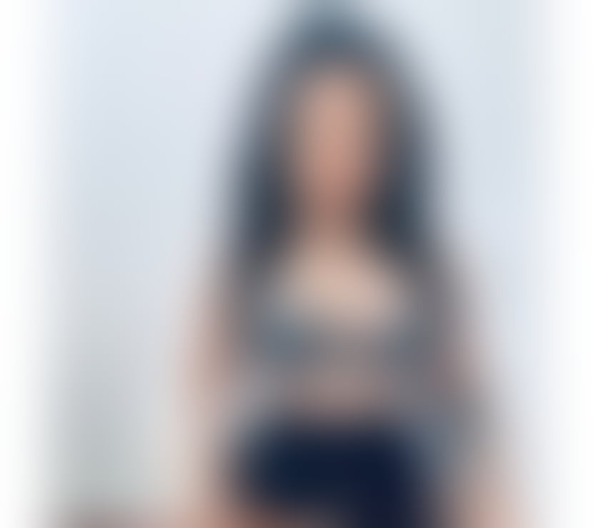 Escorts Greater Manchester Manchester - Photos for Ketty 🥰party girl 😍No rush ❤️Incall Outcall 😘