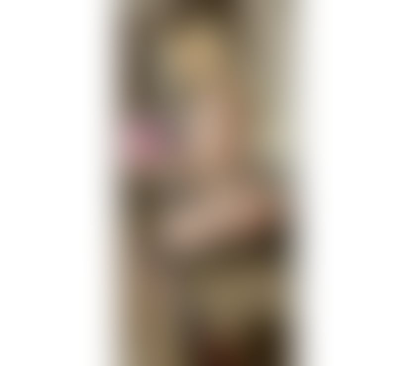 Escorts Greater Manchester Manchester - Photos for Katty❤️new here❤️ No rush❤️ party