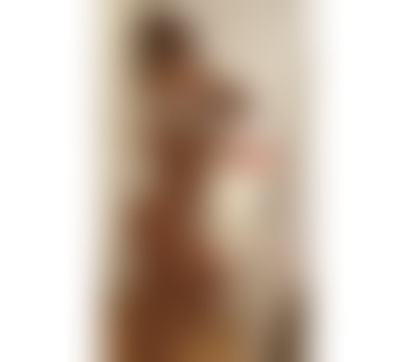 Escorts Manchester City Centre Manchester - Photos for Katty ❤️No rush❤️ Party girl 🍒 24 hrs ❤️
