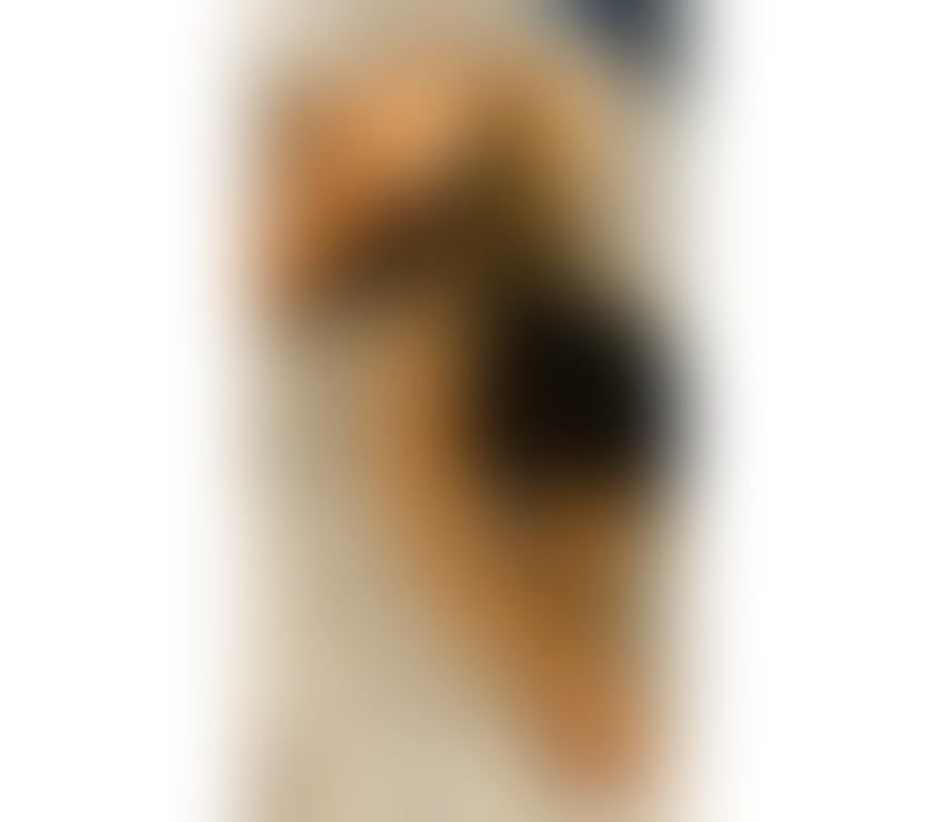 Escorts Manchester City Centre Manchester - Photos for Katty❤️new here❤️ No rush❤️ party