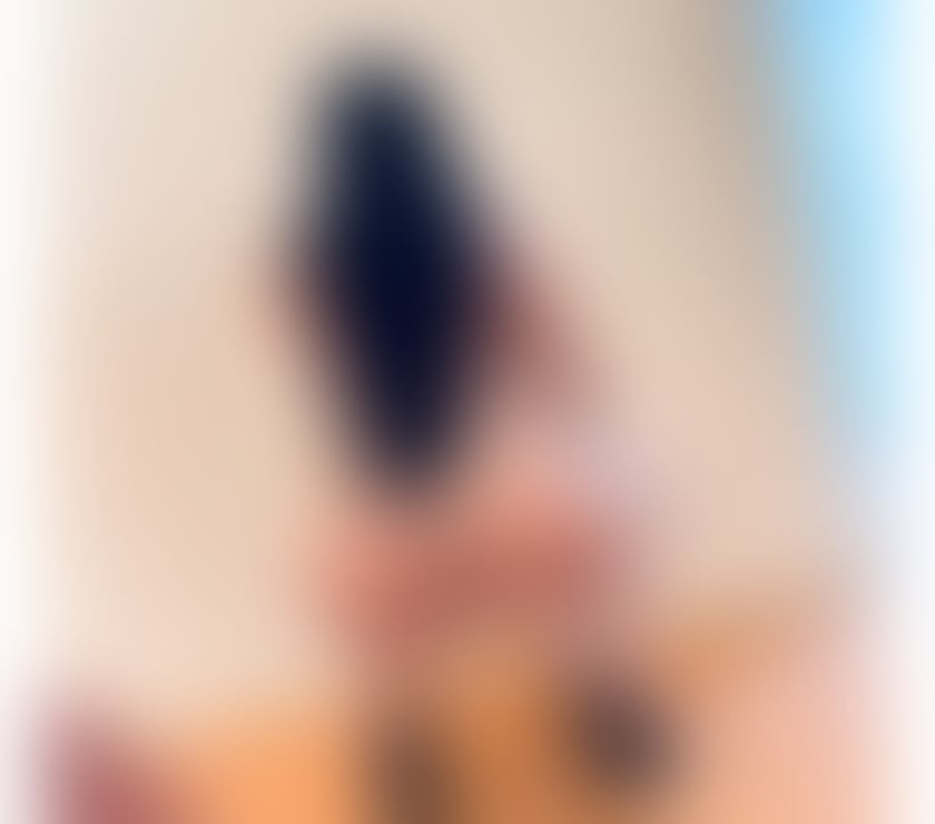 Escorts Greater Manchester Manchester - Photos for Ketty 🥰party girl 😍No rush ❤️Incall Outcall 😘