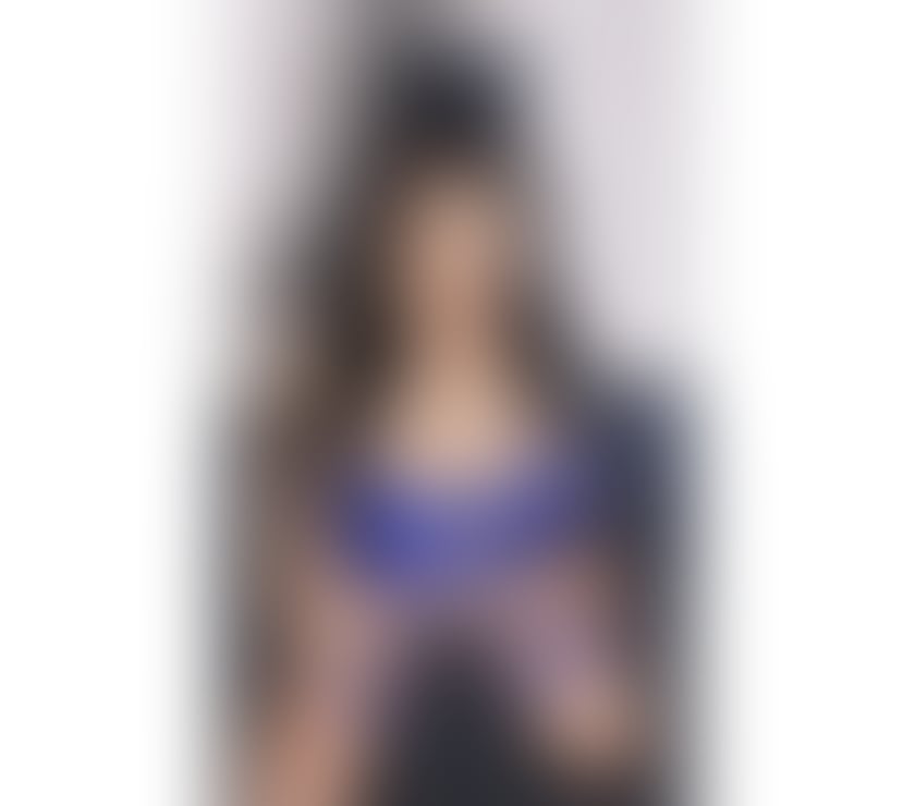 Escorts Greater Manchester Manchester - Photos for No rush ❤️Incall Outcall 😘