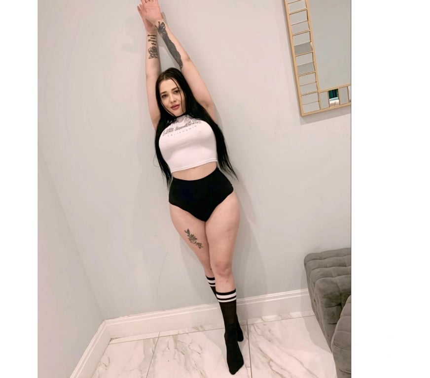 Escorts Greater Manchester Manchester - Photos for Ketty 🥰party girl 😍No rush ❤️Incall Outcall 😘