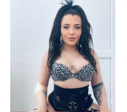 Escorts Manchester City Centre Manchester - Photos for Ketty 🥰party girl 😍No rush ❤️Incall Outcall 😘