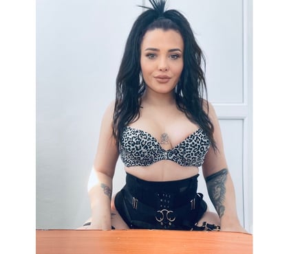 Escorts Manchester City Centre Manchester - Photos for No rush ❤️Incall Outcall 😘