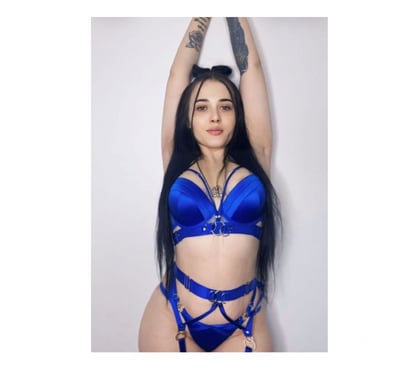 Escorts Manchester City Centre Manchester - Photos for Katty❤️new here❤️ Incall Outcall 😘