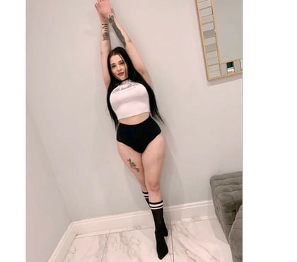 Escorts Manchester City Centre Manchester - Photos for Ketty 🥰party girl 😍No rush ❤️Incall Outcall 😘