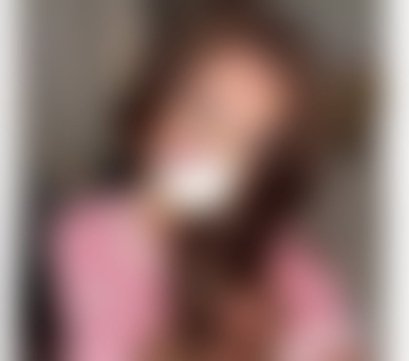 Photos for Young Busty PetitešVERIFYš¬š§ASK ME FOR CUSTOMSš