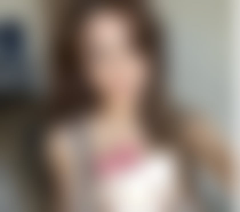 Photos for Young Busty Petite🍭VERIFY🇬🇧ASK ME FOR A CUSTOM😍