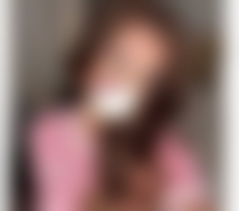 Photos for Young Petite Busty 30F🐰A4NLPrincess🍭VERIFY🇬🇧