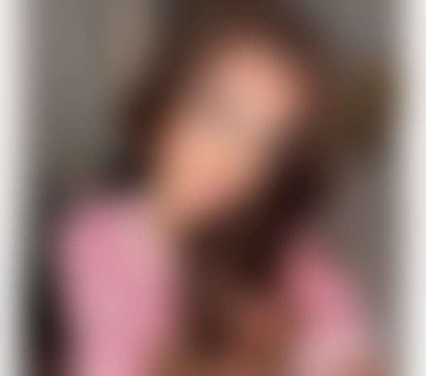 Photos for Young Busty Petite🍭VERIFY🇬🇧ASK ME FOR CUSTOMS😍